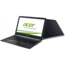 Acer Aspire S13 NX.GCHEC.003