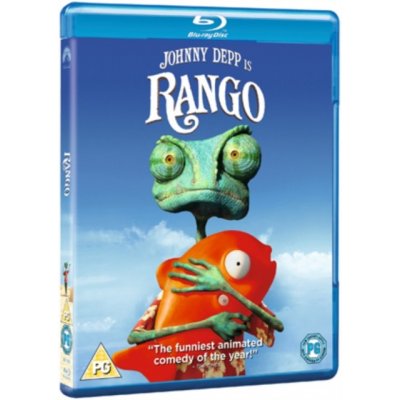 Rango BD – Hledejceny.cz