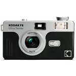 KODAK Ultra F8 – Zboží Živě