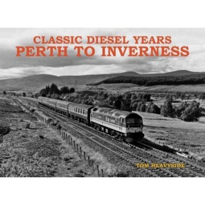 Classic Diesel Years – Hledejceny.cz