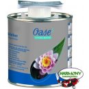  Oase-livingwater Oase lepidlo na PVC fólii 250 ml