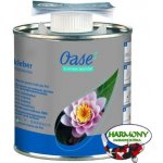 Oase-livingwater Oase lepidlo na PVC fólii 250 ml – HobbyKompas.cz