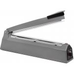 Iso Trade PFS-300T – Sleviste.cz