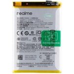 Realme BLP841 – Zboží Živě