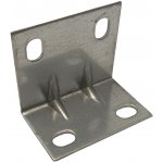 KTG Ocelový úhelník s prolisy alfa (40x32mm) FMB 1022 11U – Hledejceny.cz