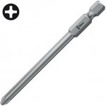 Wera Bit 1/4 Phillips PH1x 89mm dlouhý serie 851/4 Z – Sleviste.cz