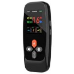 Patpet T800 PLUS Vysílač pro obojek – Hledejceny.cz