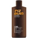  Piz Buin Allergy Sun Sensitive Skin Lotion SPF50 200 ml