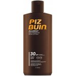Piz Buin Allergy Sun Sensitive Skin Lotion SPF50 200 ml – Zboží Mobilmania