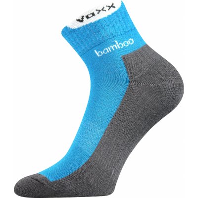 VoXX ponožky Brooke tmavě modrá – Zboží Mobilmania