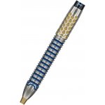 Target - darts Šipky Steel Josh Rock - G1 - Swiss Point - 24g – Hledejceny.cz