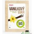 Amylon cukr vanilkový 20 g