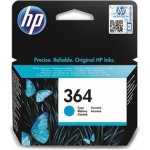 HP CB318EE - originální – Hledejceny.cz