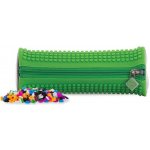 Pixie Crew kulatý MINECRAFT zelená zelená kostka – Hledejceny.cz