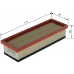 Vzduchový filtr BOSCH F 026 400 036 – Hledejceny.cz