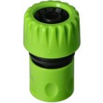 Jipos Tools 3/4" - 1/2" FRSZY003412 JIPOS – Zboží Dáma