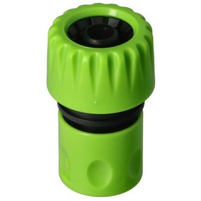 Jipos Tools 3/4" - 1/2" FRSZY003412 JIPOS – Zboží Dáma