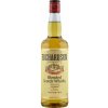 Whisky RICHARDSON WHISKY 40% 0,7 l (holá láhev)