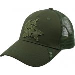 Delphin kšiltovka Outline Predator Trucker – Zboží Dáma