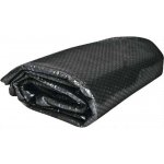 Marimex Solární plachta na bazén 3,6 m 10400346 – Hledejceny.cz