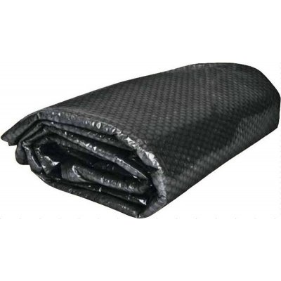 Marimex Solární plachta na bazén 3,6 m 10400346 – Hledejceny.cz