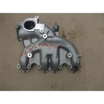 sání VW ŠKODA 2,0 TDI 038129713BM – Hledejceny.cz