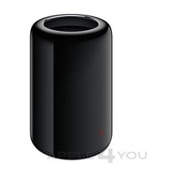 Apple Mac Pro MD878SL/A