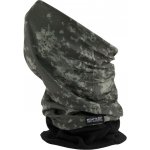 Regatta Adults Multitube II tmavě zelená – Zboží Dáma