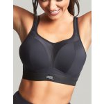 Panache Sport bez kostic black – Zbozi.Blesk.cz