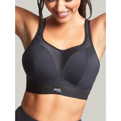 Panache Sport bez kostic black – Zbozi.Blesk.cz