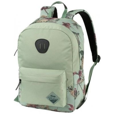 Nitro urban classic dead flower 20 l – Hledejceny.cz