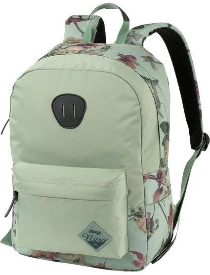 Nitro urban classic dead flower 20 l