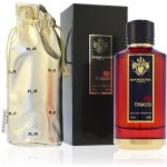 Mancera Paris Red Tabacco parfémovaná voda unisex 120 ml – Hledejceny.cz