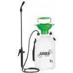 Garden Line 5 l – Hledejceny.cz