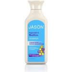 Jason šampon Biotin 473 ml – Zboží Mobilmania