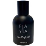 Smell of Life Faya Green Tea & Bergamot 50 ml – Hledejceny.cz