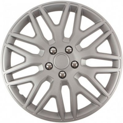 Versaco Dakar 14" – Sleviste.cz