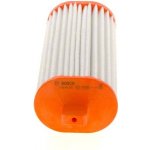 BOSCH F 026 400 578 Vzduchový filtr (F026400578) – Hledejceny.cz