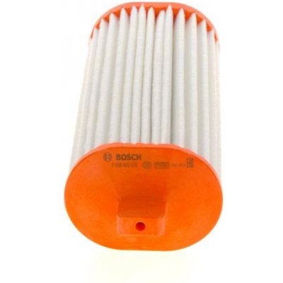 BOSCH F 026 400 578 Vzduchový filtr (F026400578) – Hledejceny.cz