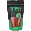 TB Baits PVA Stick Mix Red Crab 200g