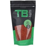 TB Baits PVA Stick Mix Red Crab 200 g – Hledejceny.cz