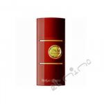 Yves Saint Laurent Opium parfémovaná voda dámská 50 ml – Sleviste.cz