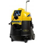 Rössle FANGO 2000 – Zboží Dáma