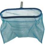 VODNÁŘ Dnová síťka – Sleviste.cz