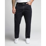 Lee L72ASO36 Slim Fit MVP RINSE – Zboží Mobilmania