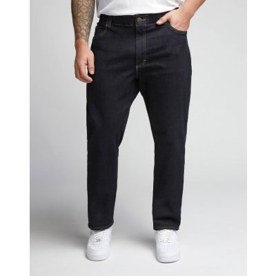 Lee L72ASO36 Slim Fit MVP RINSE – Zbozi.Blesk.cz