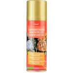 NohelGarden NG 9521_CCR Sprej dekorační zlatý 150ml 45x45x180 – Hledejceny.cz