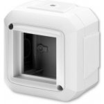 ABB Variant+ 3903N-C03540 B – Hledejceny.cz