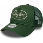 NEW ERA 940K Af trucker – Zboží Mobilmania
