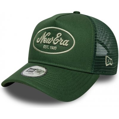 NEW ERA 940K Af trucker – Zboží Mobilmania